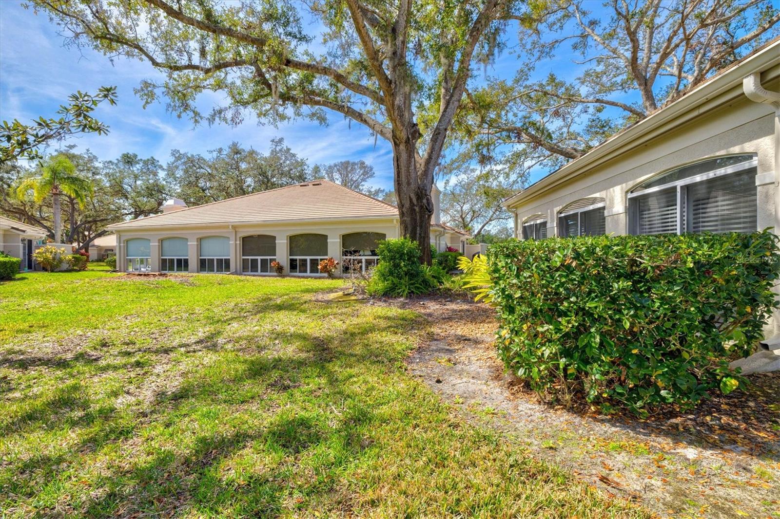 4452 OAKLEY GREENE #49, SARASOTA, FL, 34235
