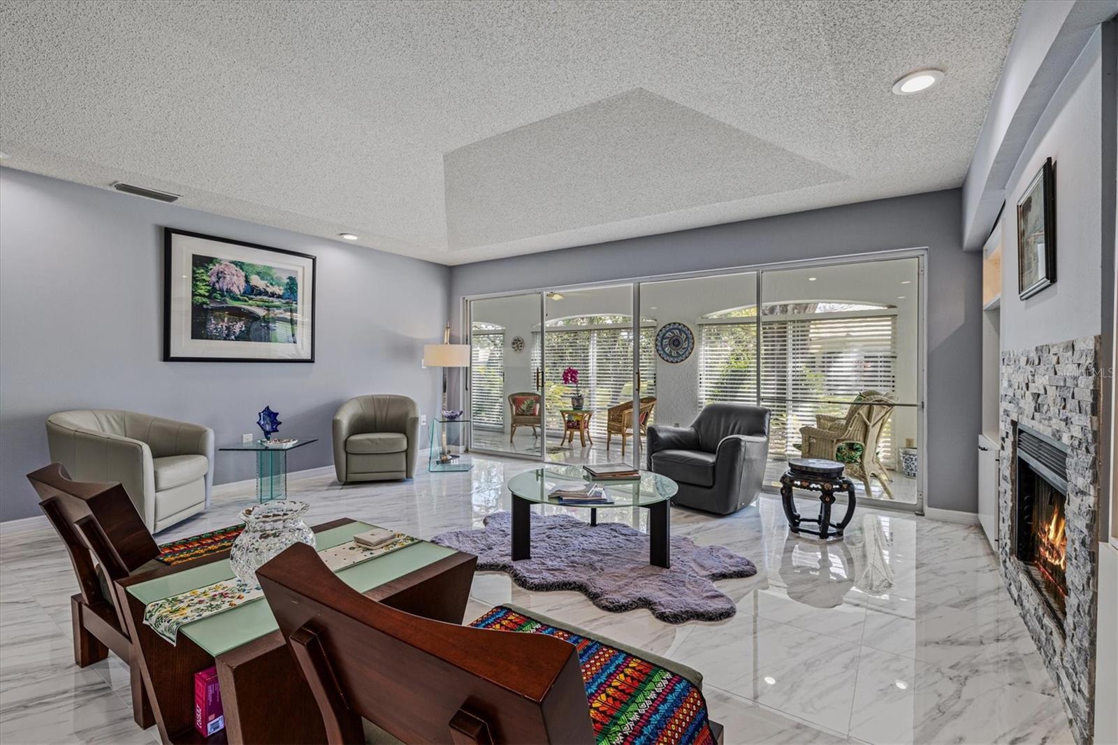 4452 OAKLEY GREENE #49, SARASOTA, FL, 34235