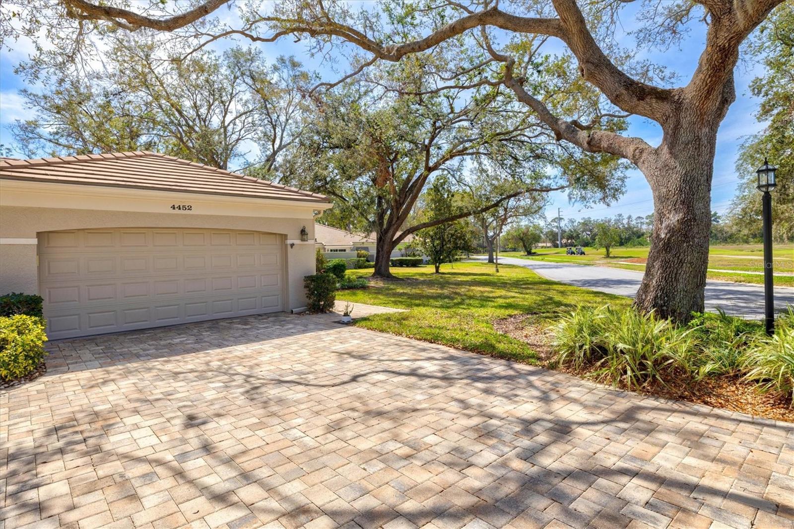 4452 OAKLEY GREENE #49, SARASOTA, FL, 34235
