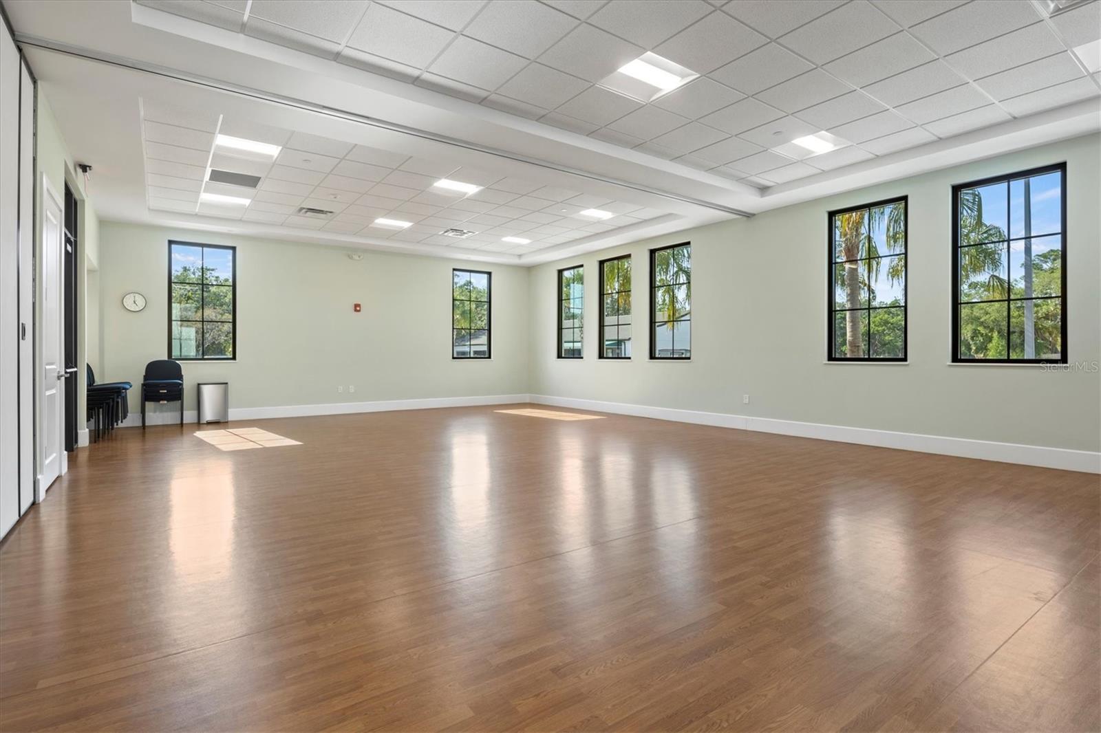 4452 OAKLEY GREENE #49, SARASOTA, FL, 34235