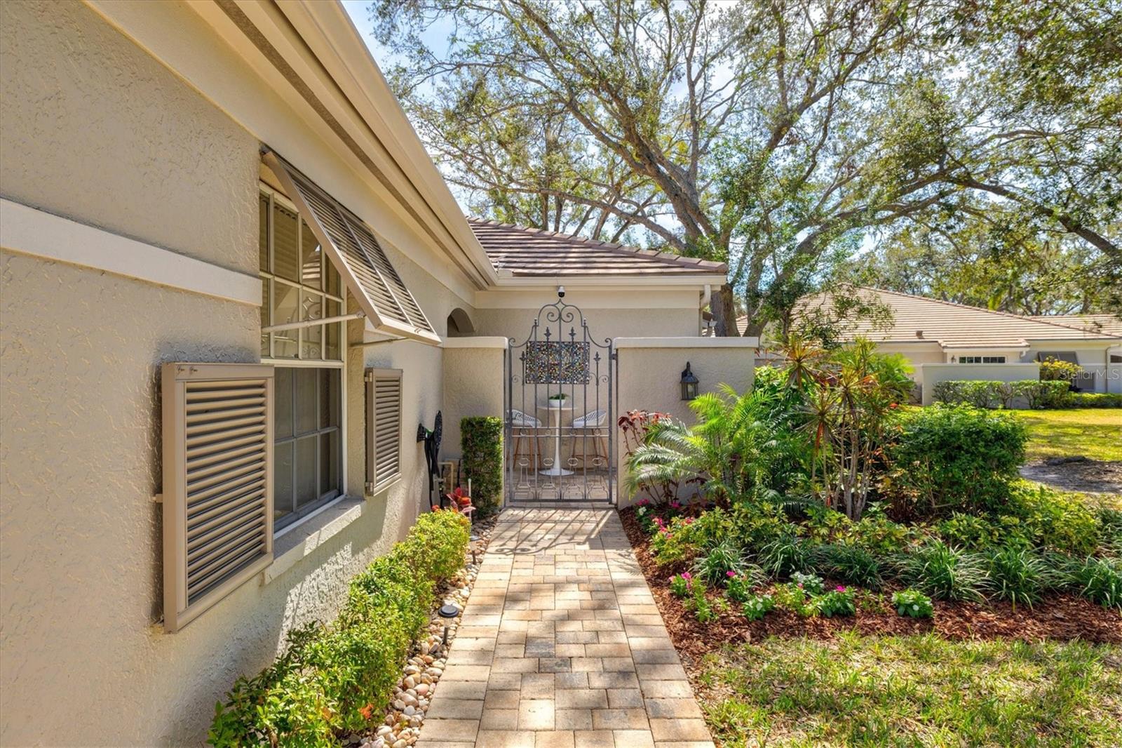 4452 OAKLEY GREENE #49, SARASOTA, FL, 34235