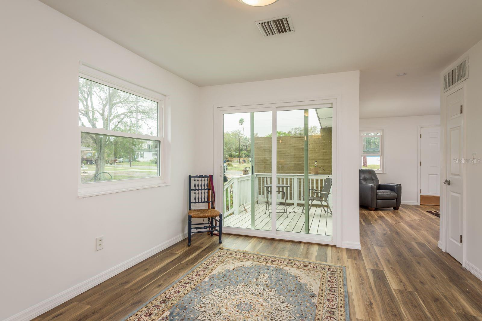 1777 APACHE TRL, CLEARWATER, FL, 33755