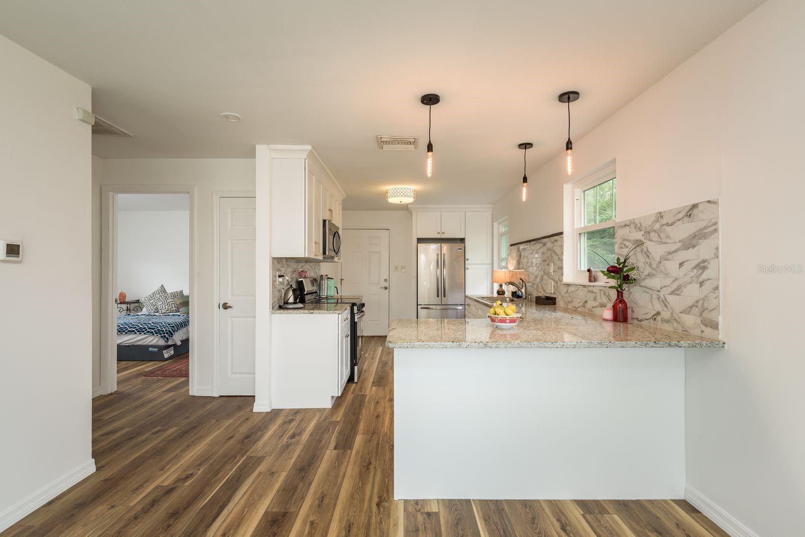 1777 APACHE TRL, CLEARWATER, FL, 33755