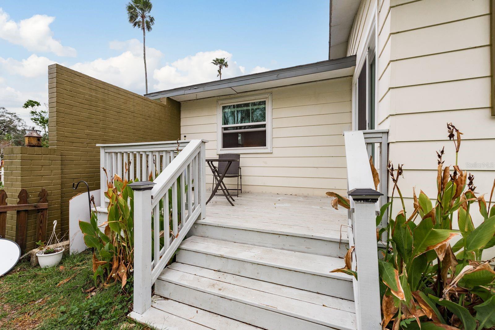 1777 APACHE TRL, CLEARWATER, FL, 33755
