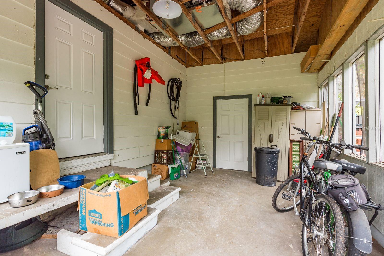 1777 APACHE TRL, CLEARWATER, FL, 33755