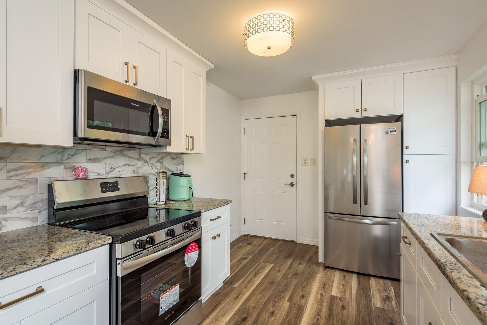 1777 APACHE TRL, CLEARWATER, FL, 33755