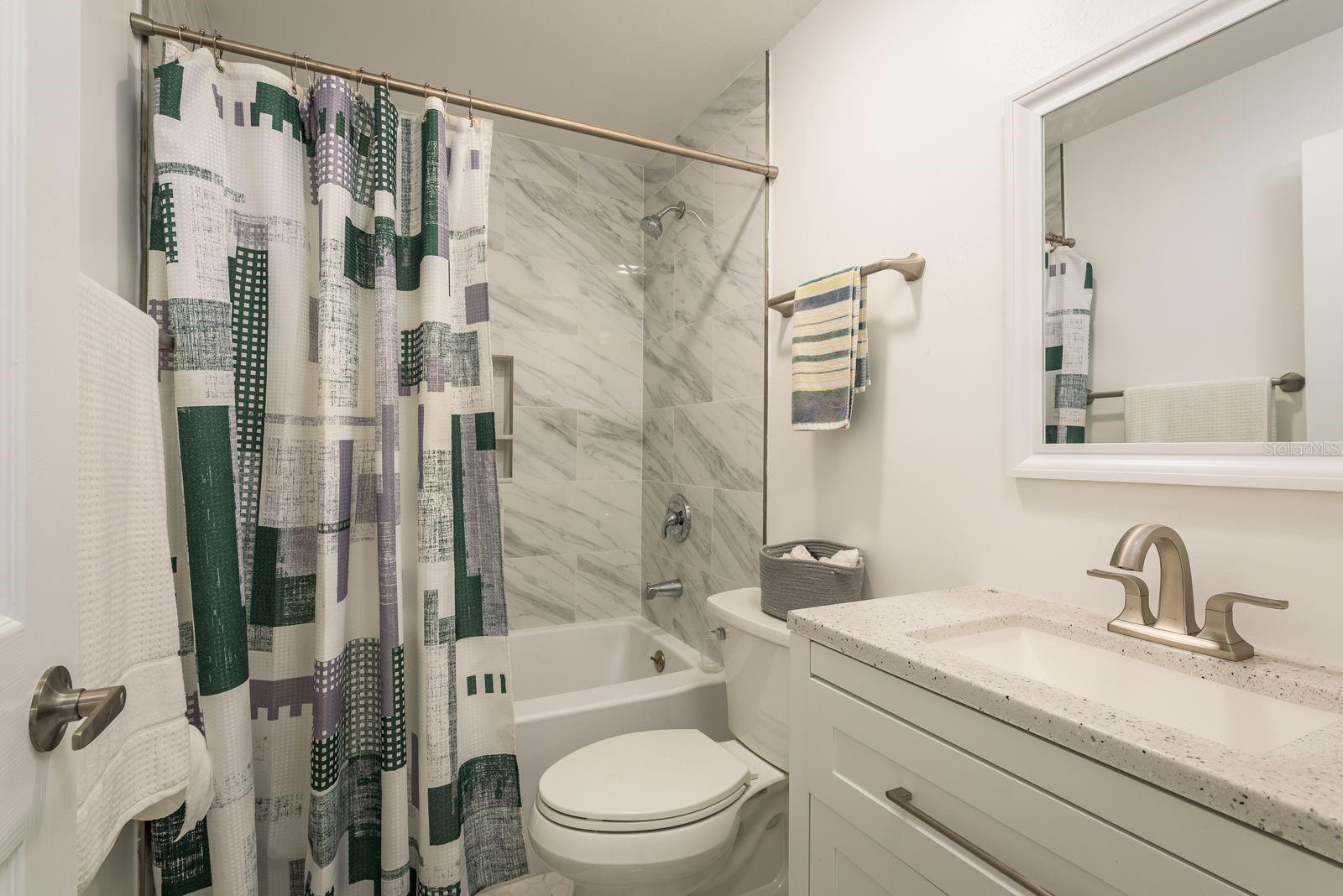 1777 APACHE TRL, CLEARWATER, FL, 33755
