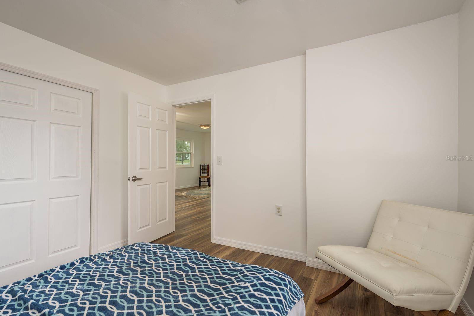 1777 APACHE TRL, CLEARWATER, FL, 33755