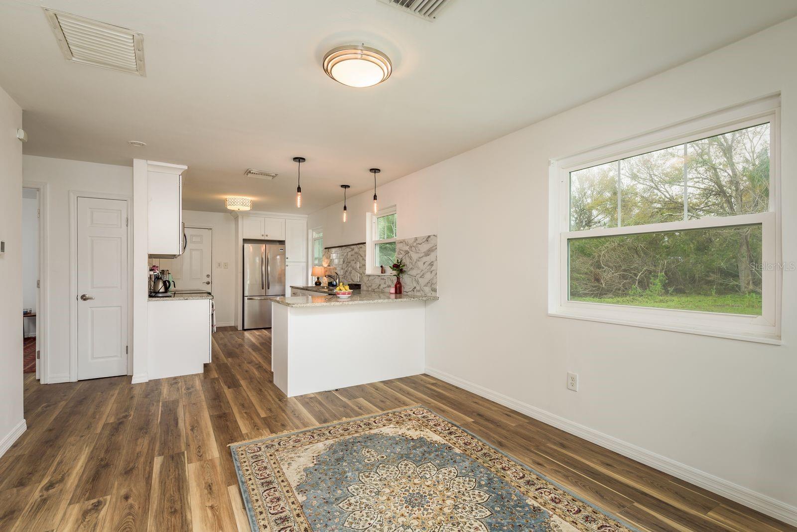 1777 APACHE TRL, CLEARWATER, FL, 33755