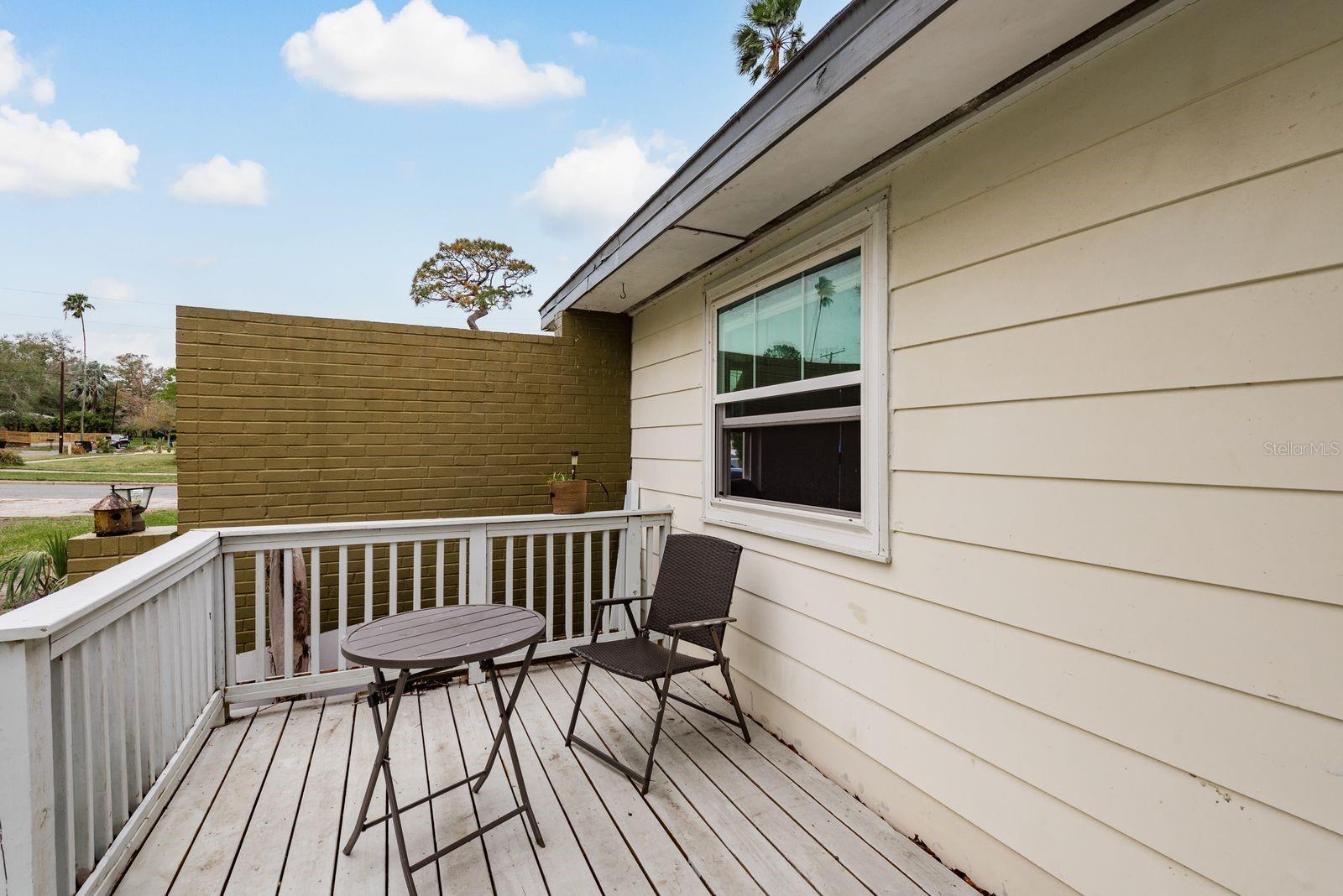1777 APACHE TRL, CLEARWATER, FL, 33755