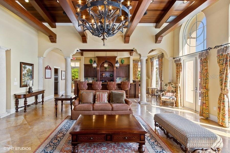 501 MANDALAY AVE #601, CLEARWATER BEACH, FL, 33767