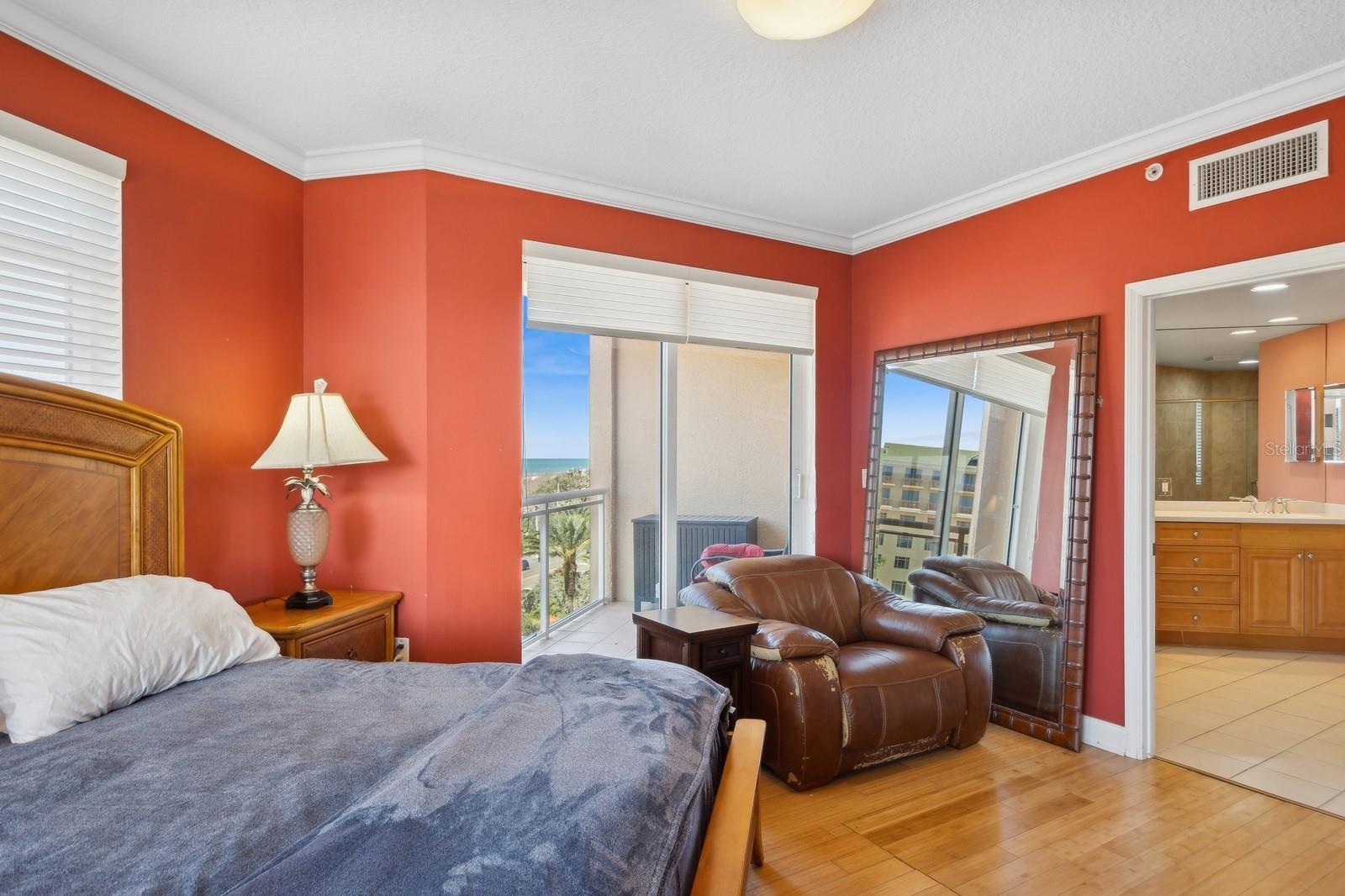 501 MANDALAY AVE #601, CLEARWATER BEACH, FL, 33767