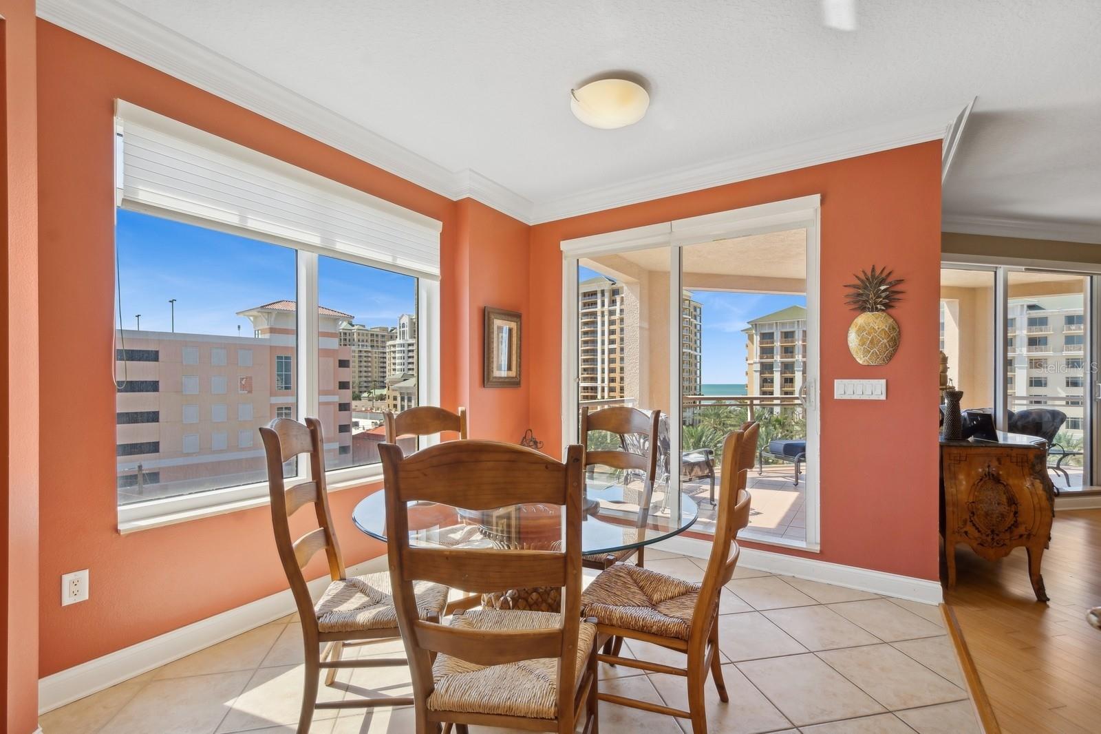 501 MANDALAY AVE #601, CLEARWATER BEACH, FL, 33767