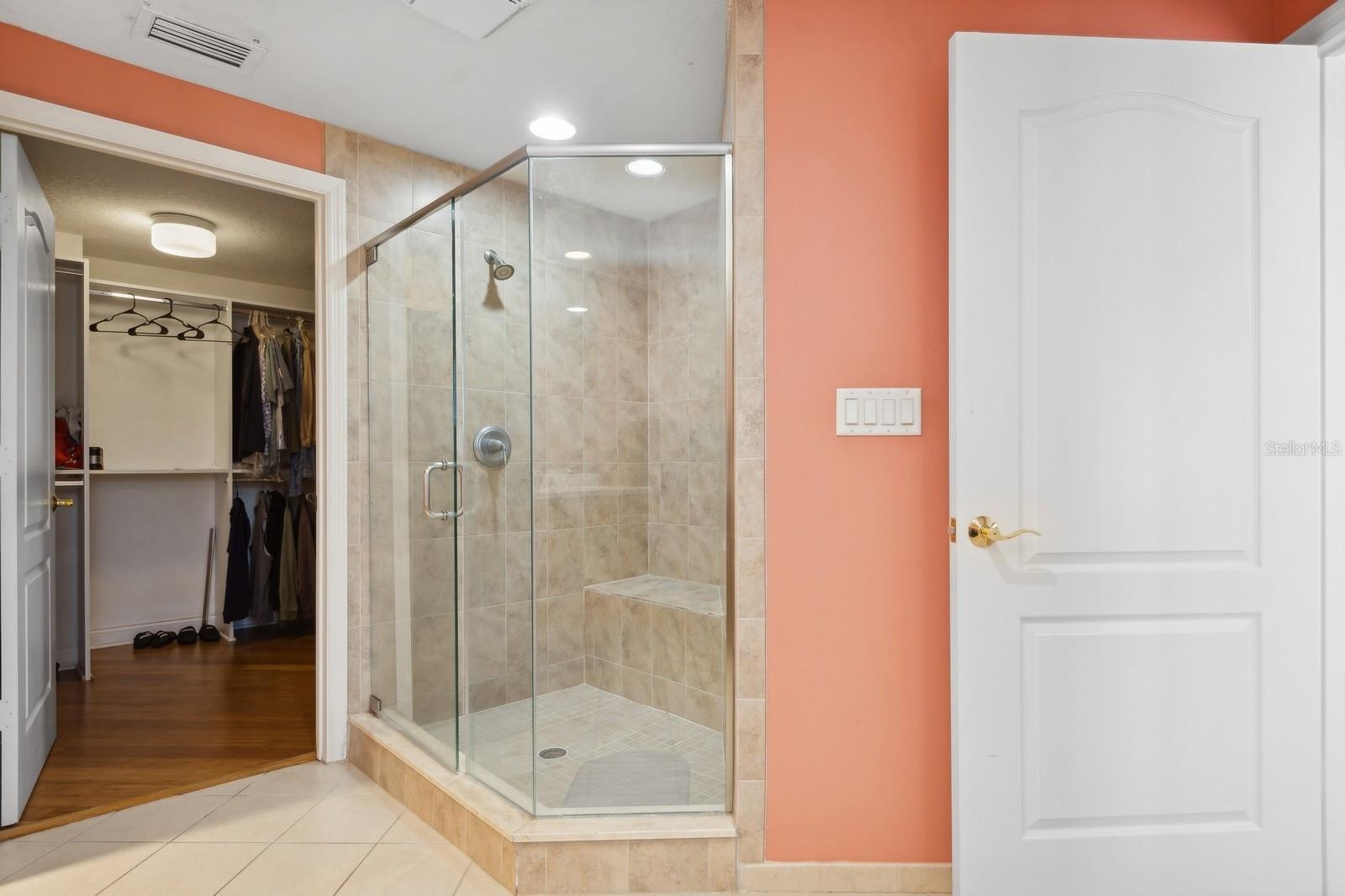 501 MANDALAY AVE #601, CLEARWATER BEACH, FL, 33767