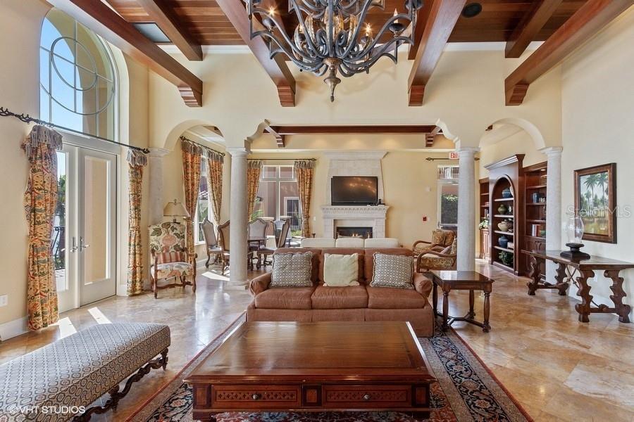 501 MANDALAY AVE #601, CLEARWATER BEACH, FL, 33767