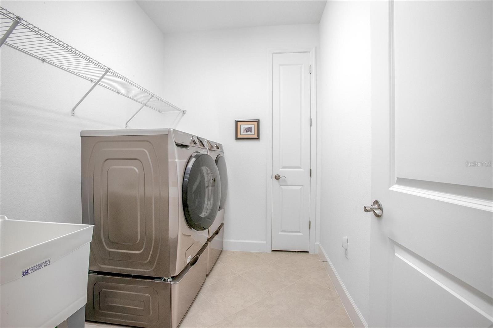 291 NORTHCOTE CT, DELAND, FL, 32724