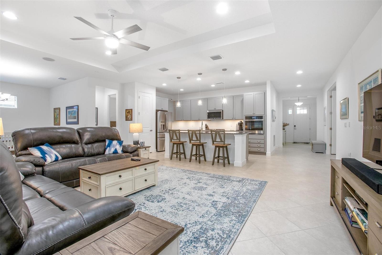 291 NORTHCOTE CT, DELAND, FL, 32724