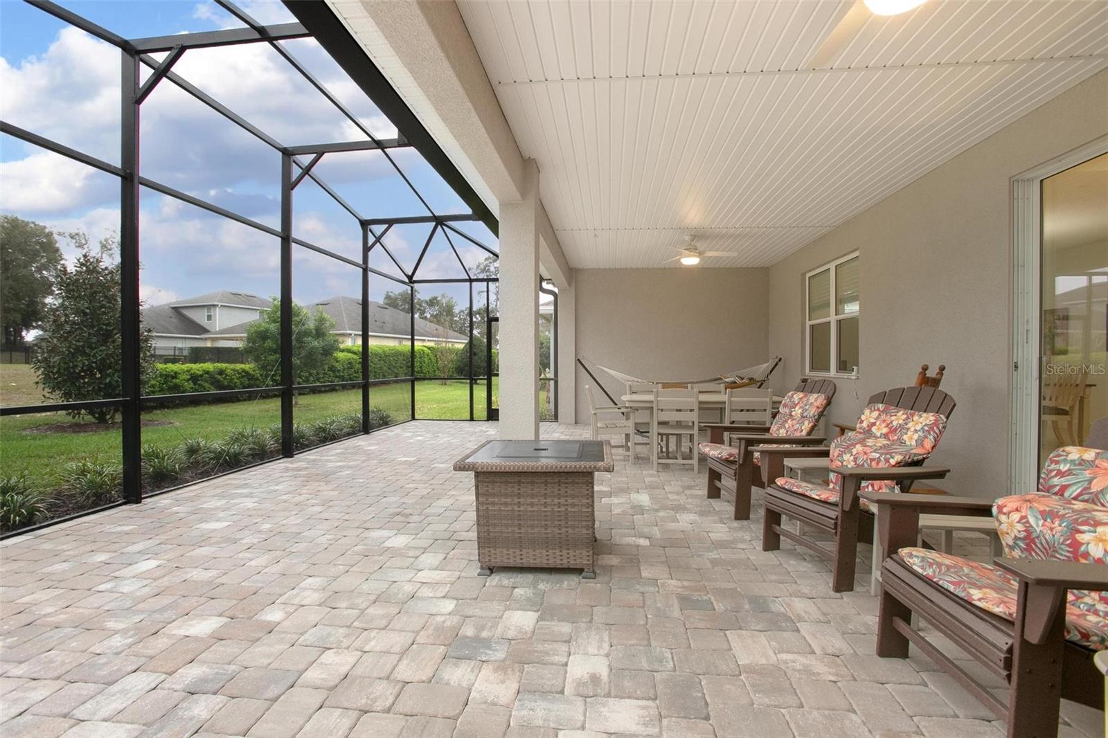 291 NORTHCOTE CT, DELAND, FL, 32724