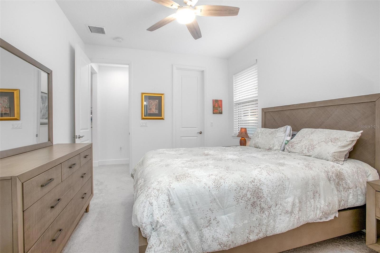 291 NORTHCOTE CT, DELAND, FL, 32724