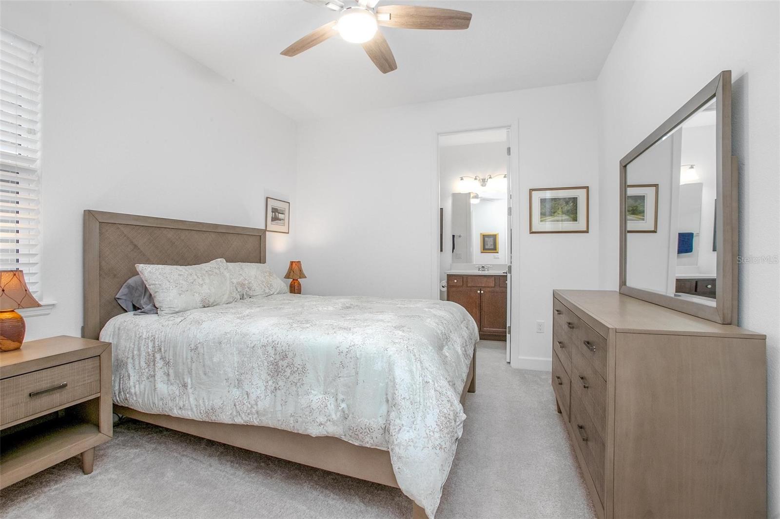 291 NORTHCOTE CT, DELAND, FL, 32724