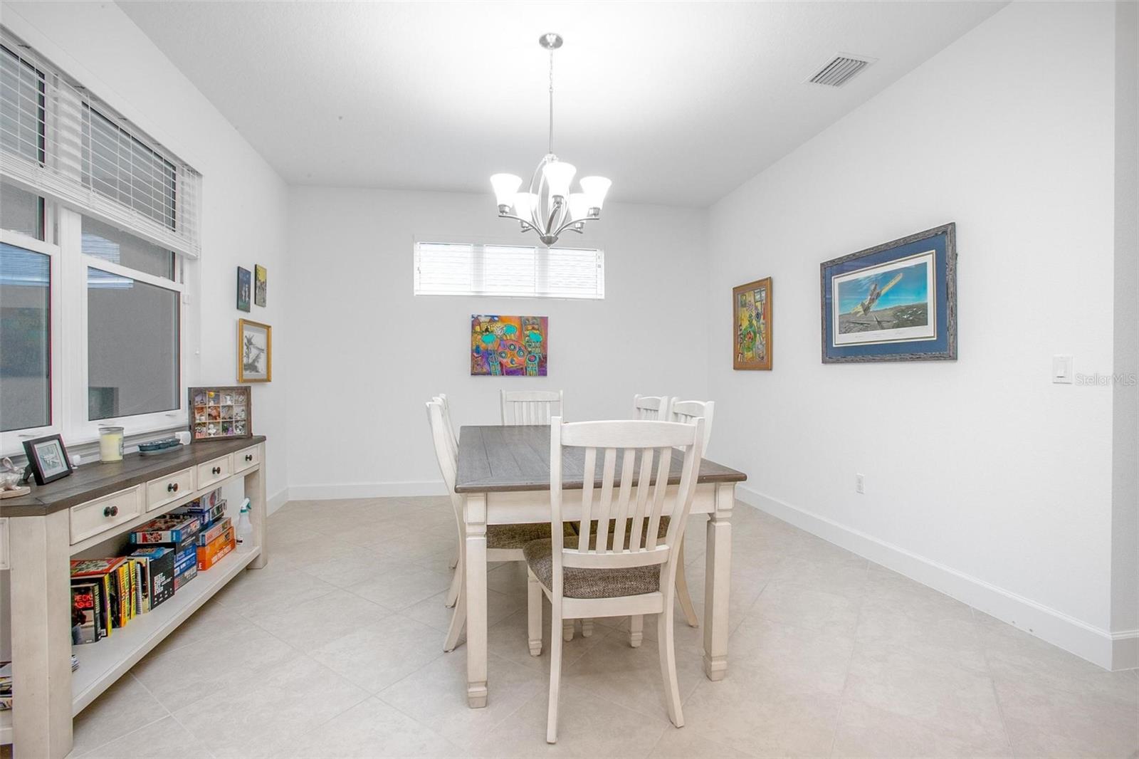 291 NORTHCOTE CT, DELAND, FL, 32724