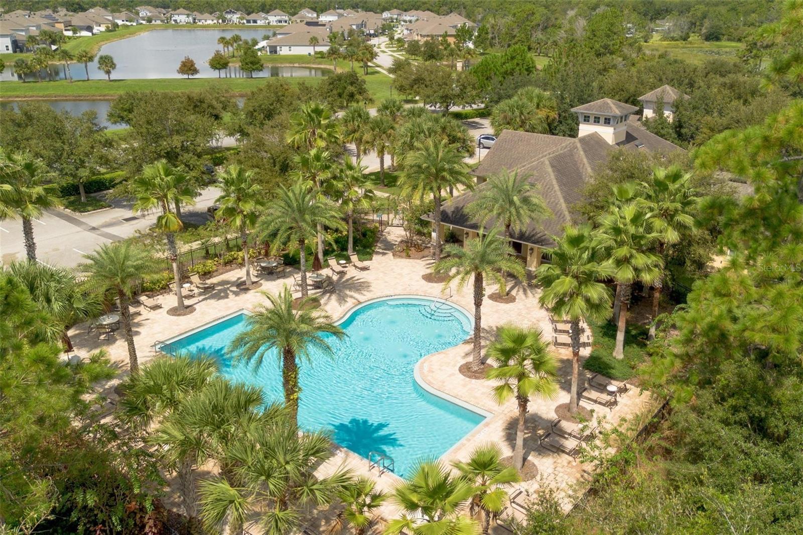 291 NORTHCOTE CT, DELAND, FL, 32724