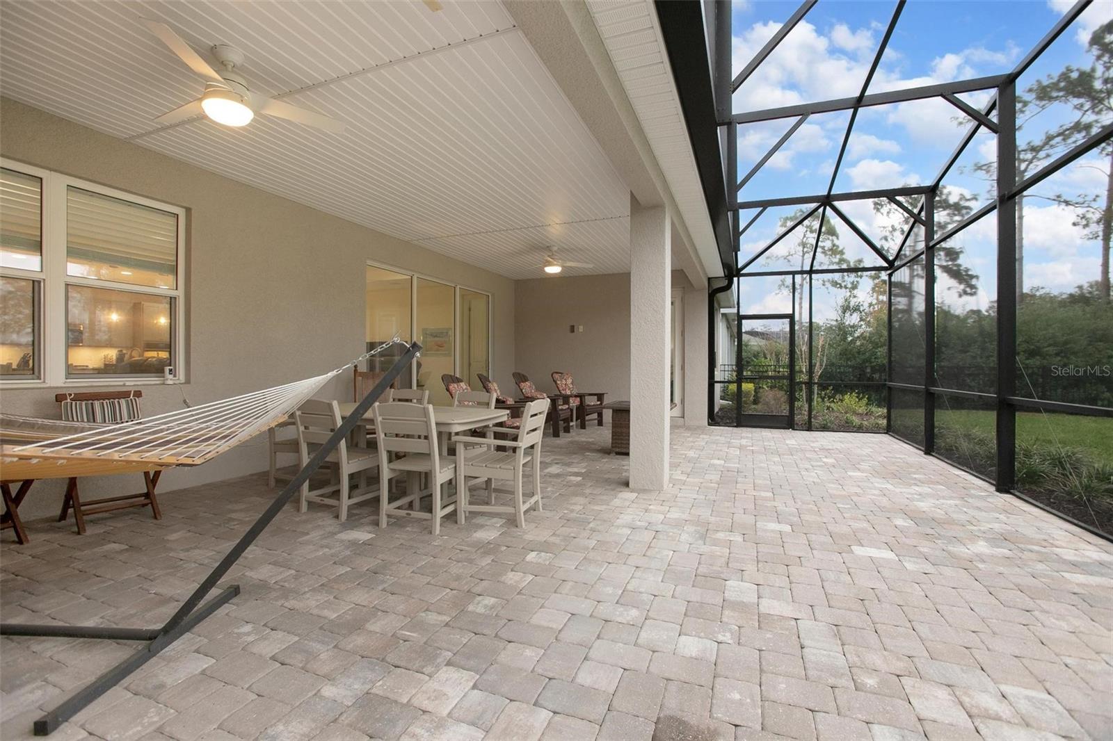 291 NORTHCOTE CT, DELAND, FL, 32724