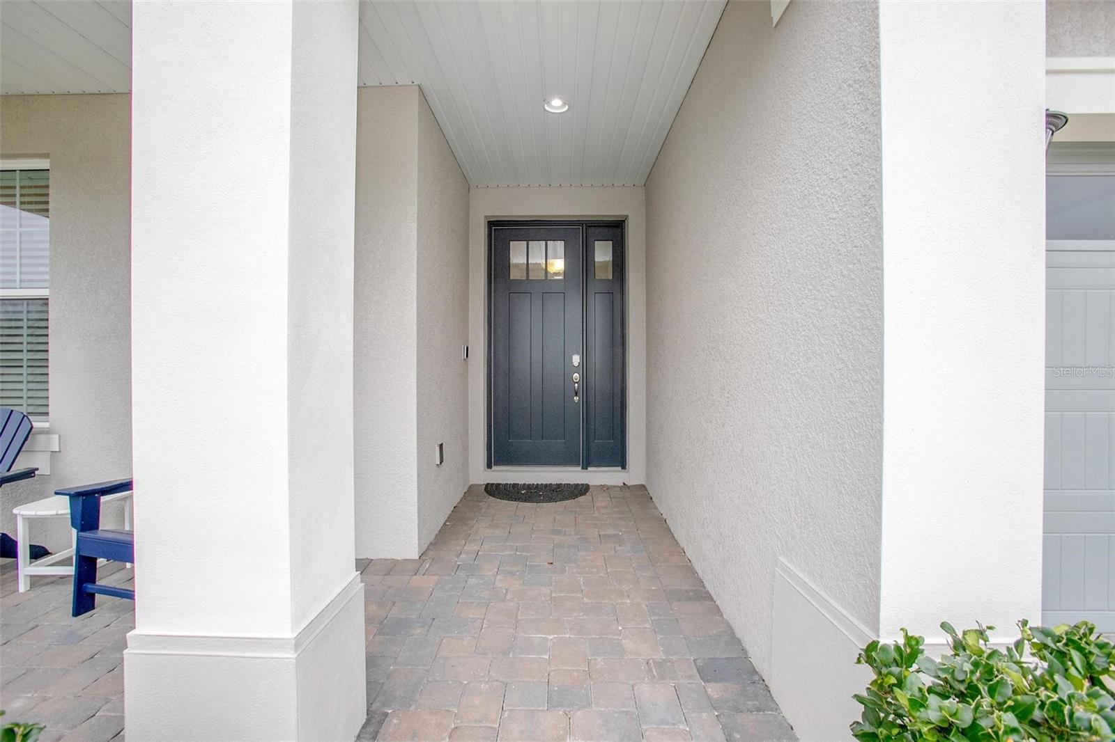 291 NORTHCOTE CT, DELAND, FL, 32724
