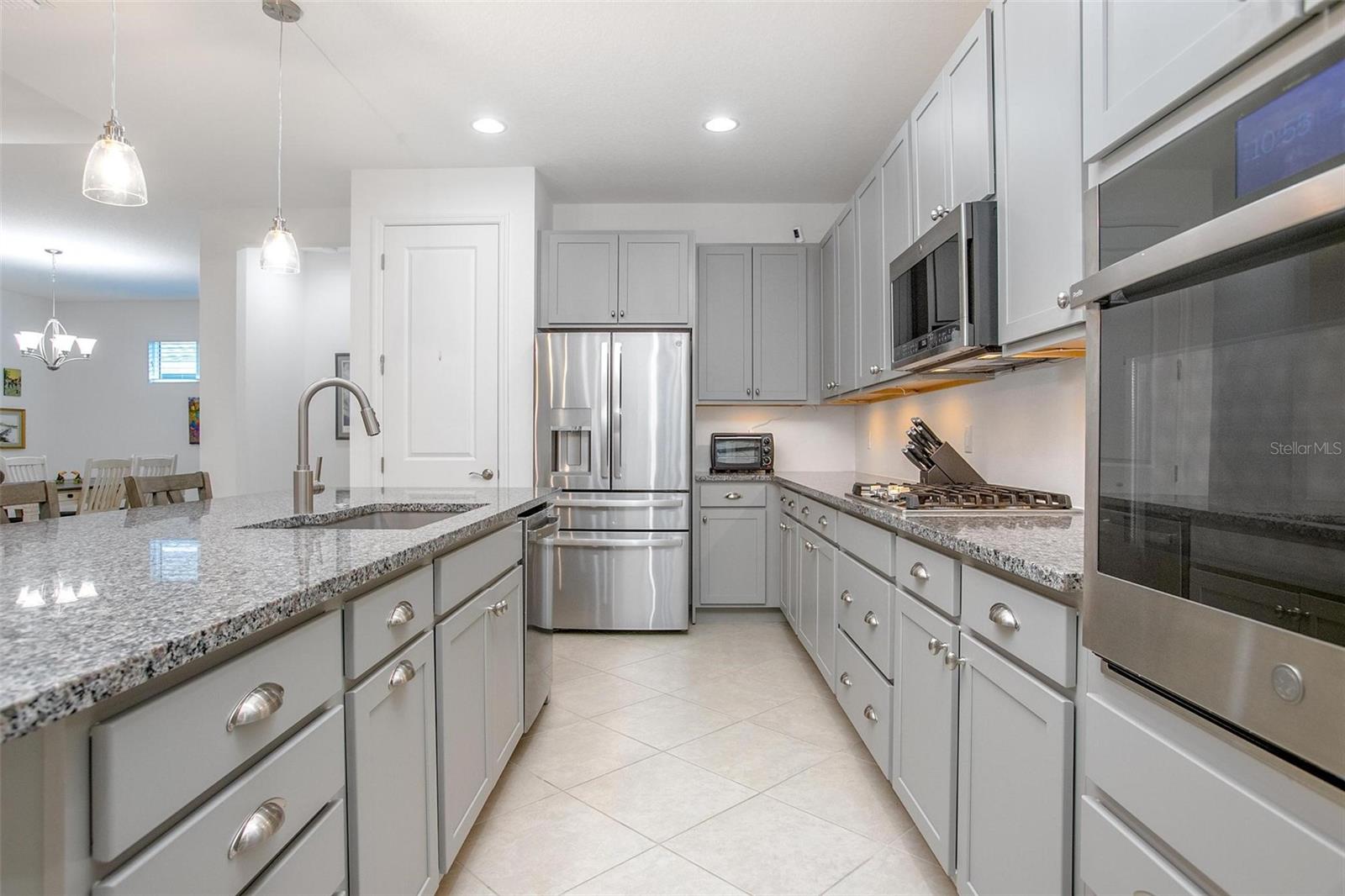 291 NORTHCOTE CT, DELAND, FL, 32724