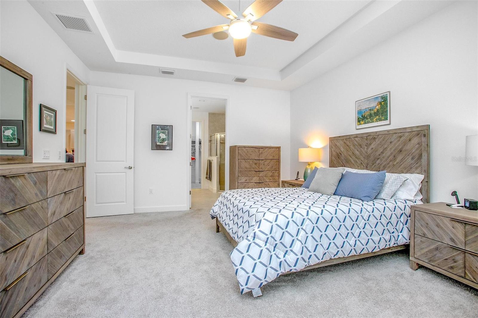 291 NORTHCOTE CT, DELAND, FL, 32724