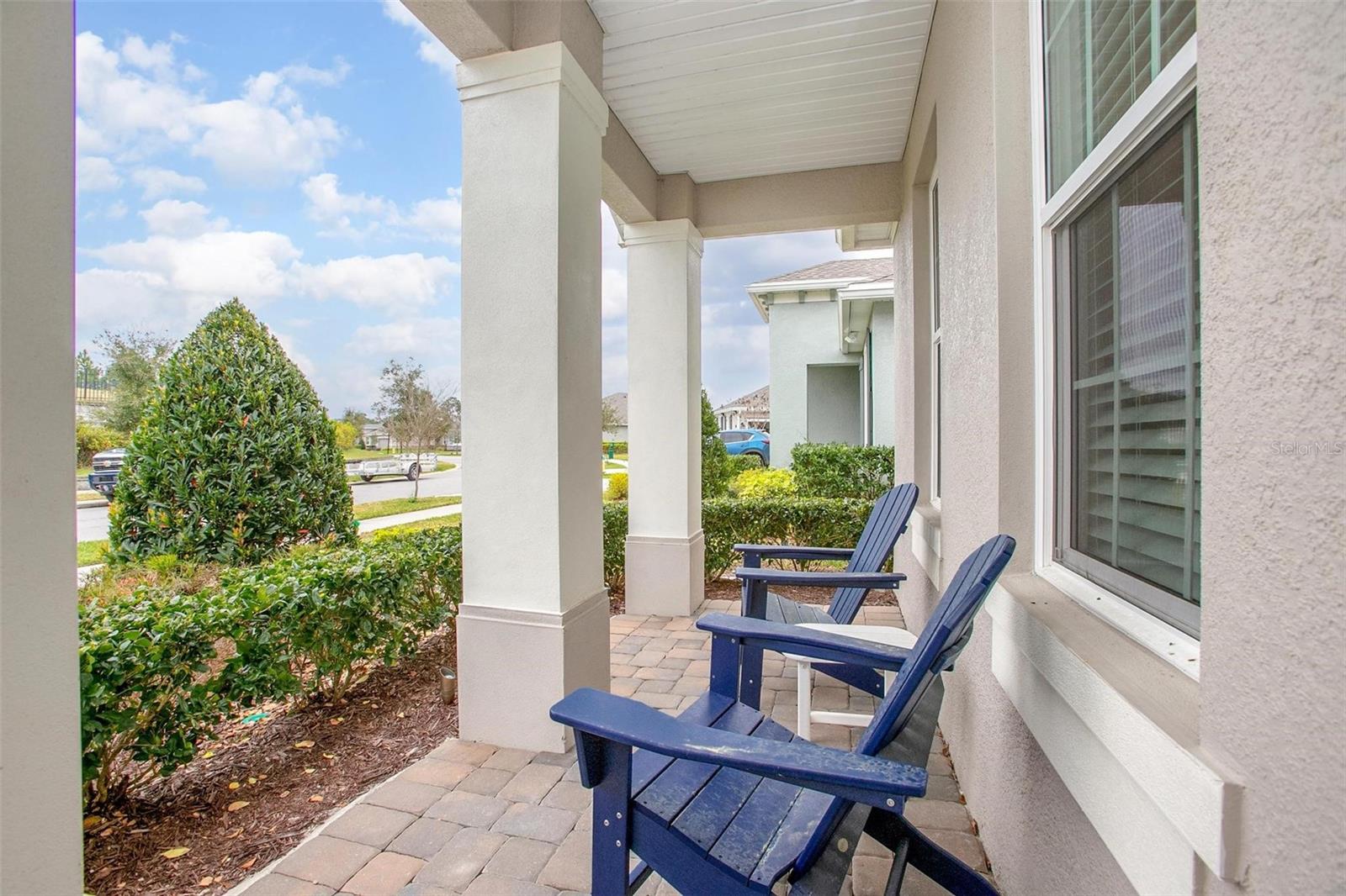 291 NORTHCOTE CT, DELAND, FL, 32724