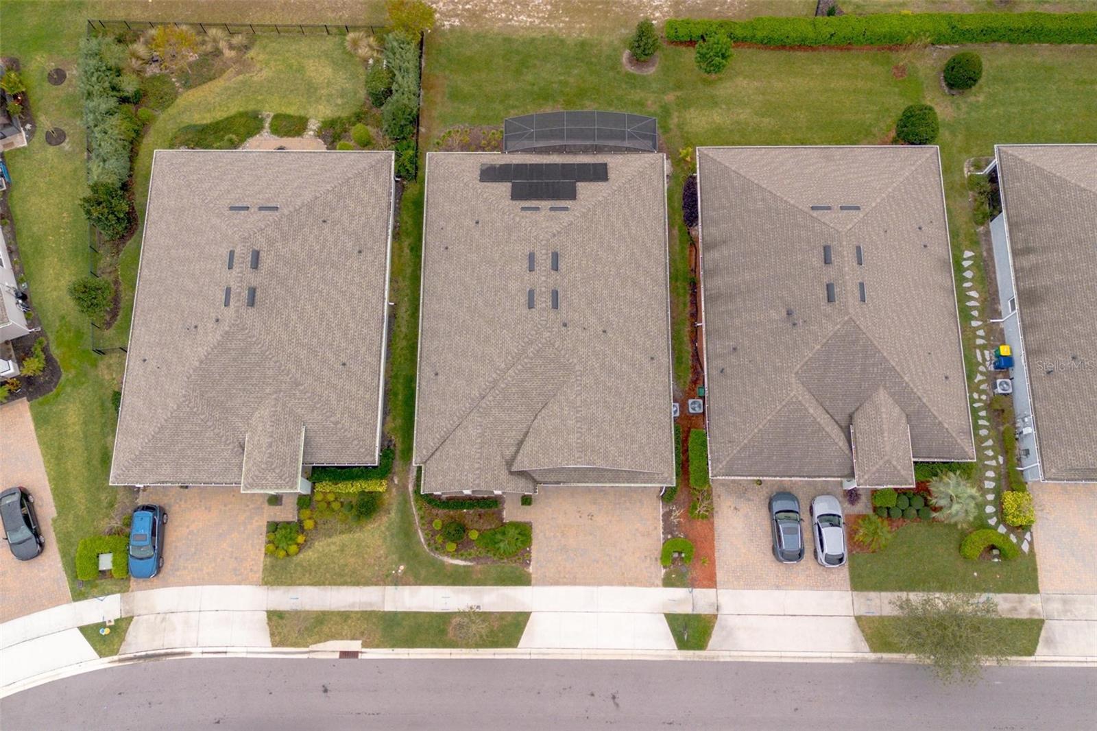 291 NORTHCOTE CT, DELAND, FL, 32724