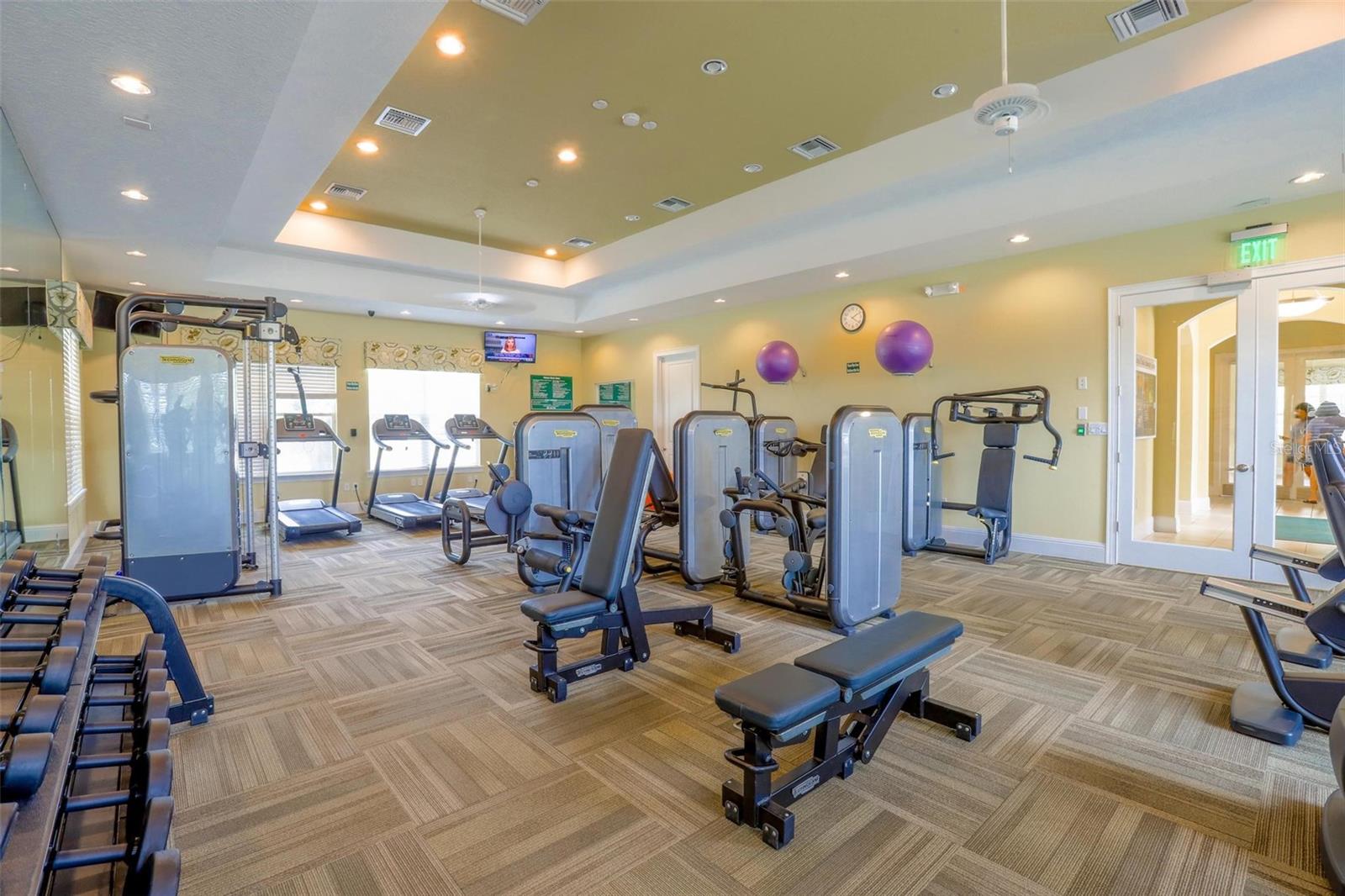 291 NORTHCOTE CT, DELAND, FL, 32724