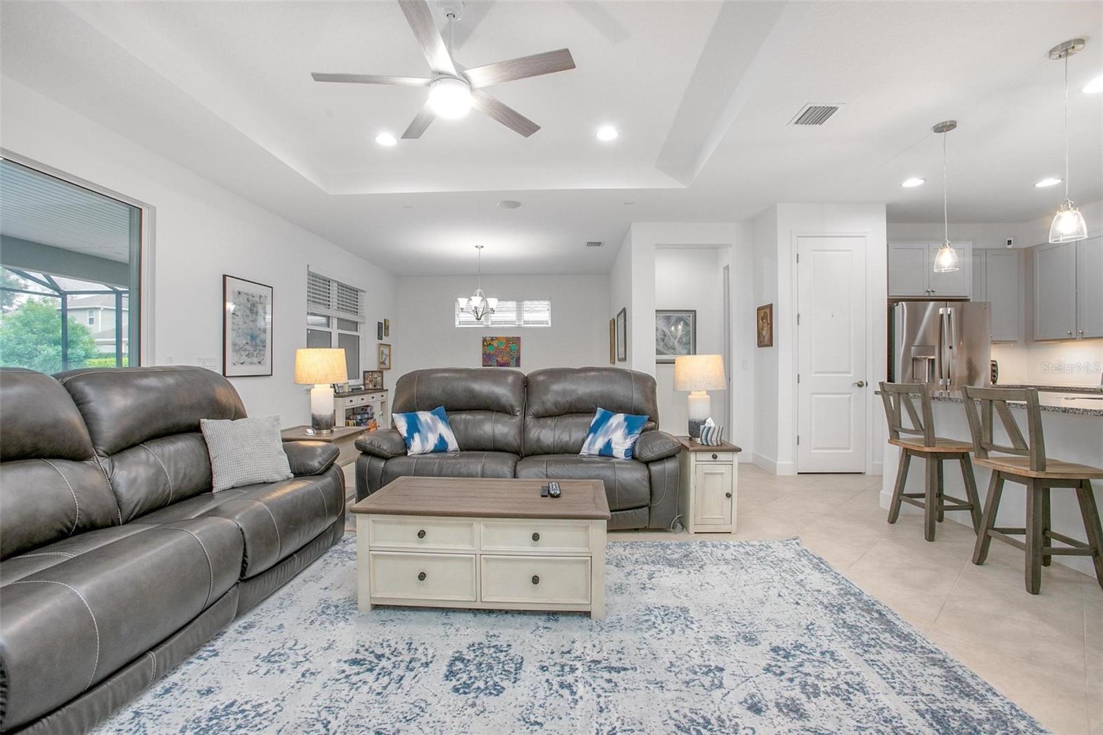 291 NORTHCOTE CT, DELAND, FL, 32724