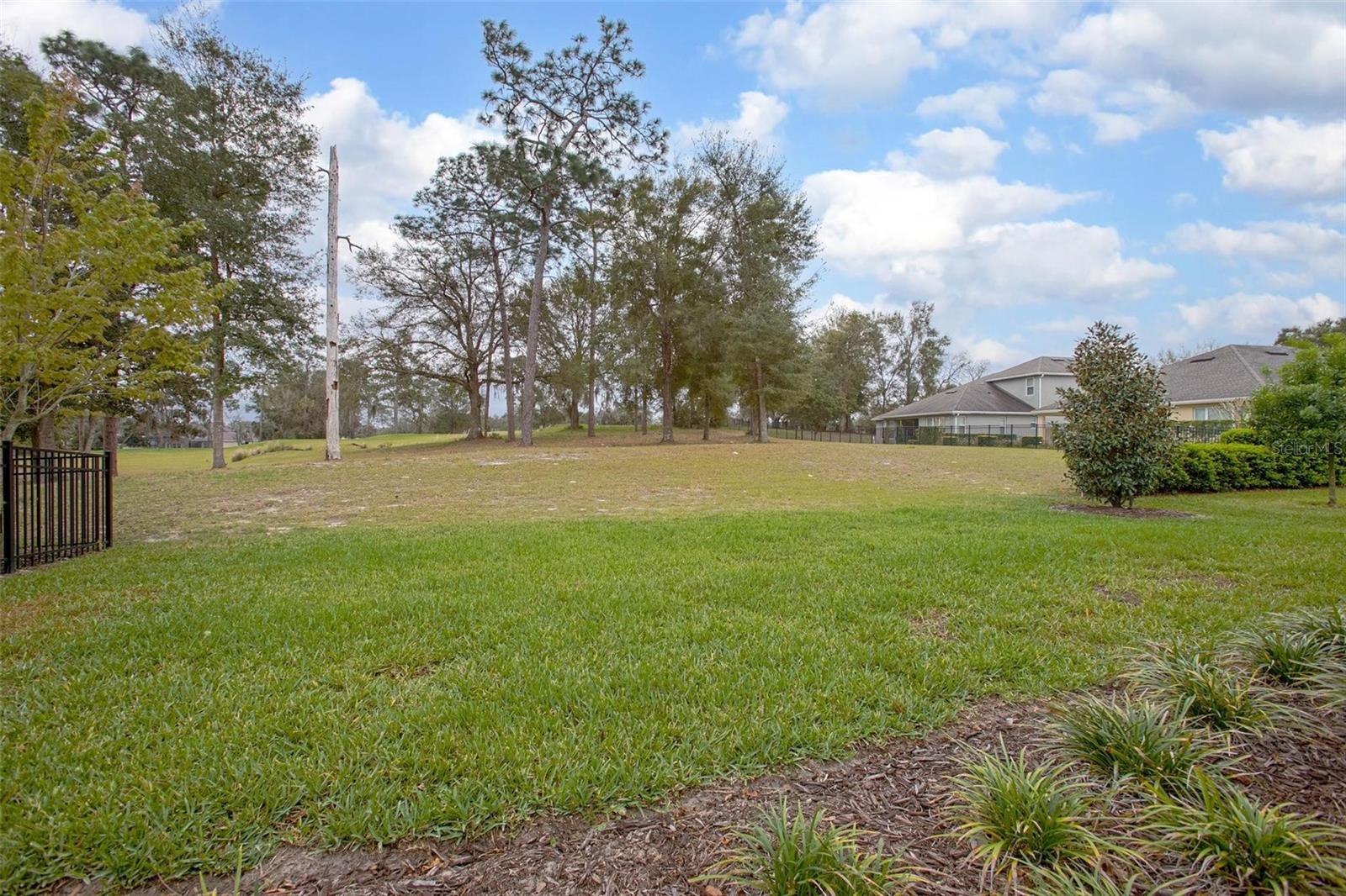 291 NORTHCOTE CT, DELAND, FL, 32724