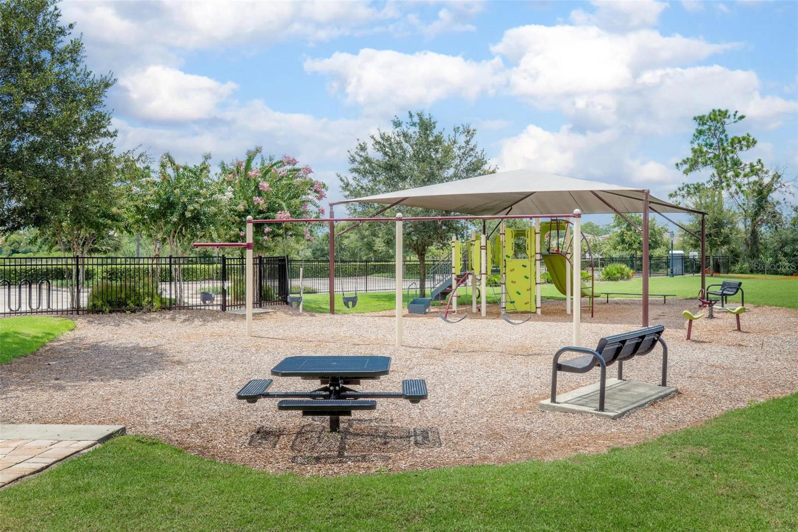 291 NORTHCOTE CT, DELAND, FL, 32724