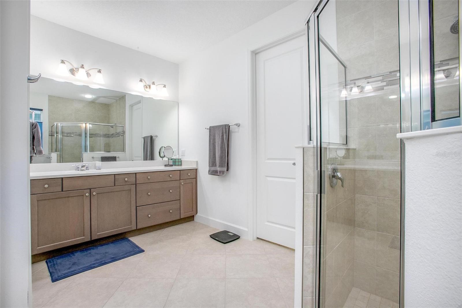 291 NORTHCOTE CT, DELAND, FL, 32724