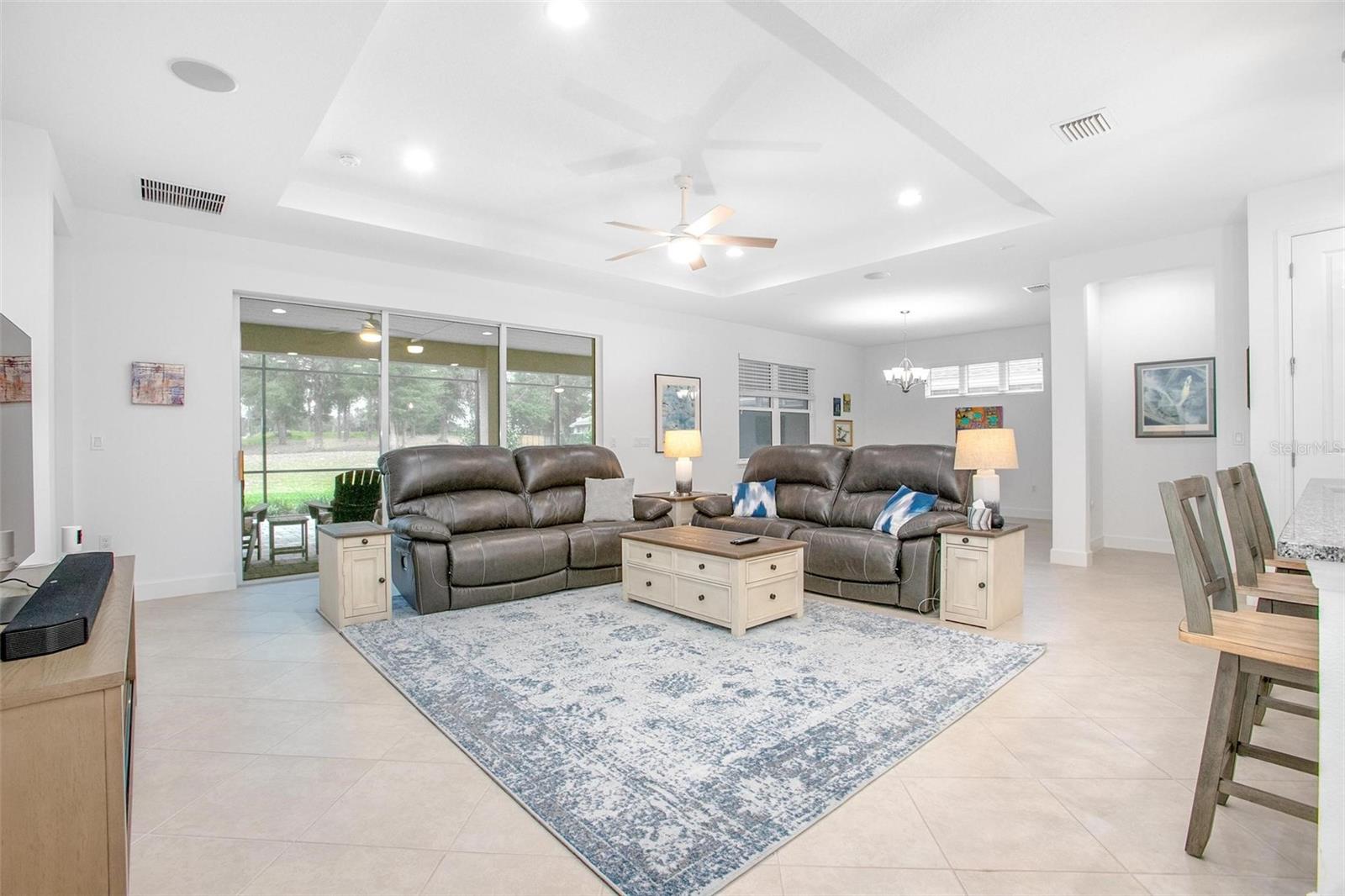 291 NORTHCOTE CT, DELAND, FL, 32724