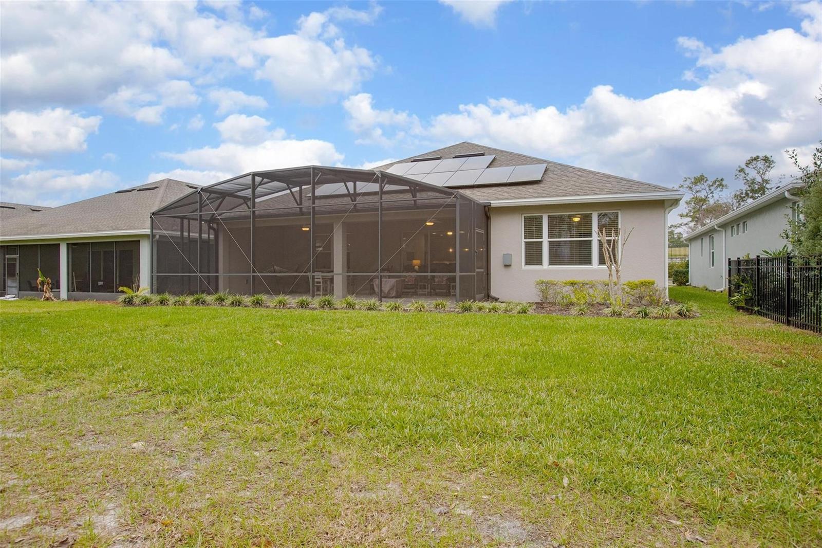 291 NORTHCOTE CT, DELAND, FL, 32724