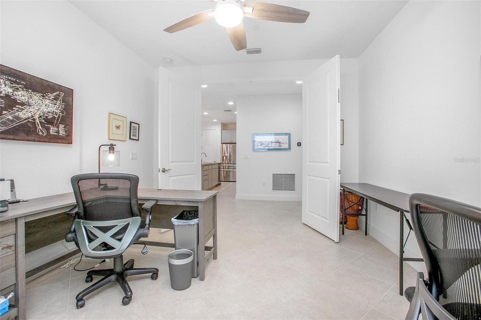291 NORTHCOTE CT, DELAND, FL, 32724