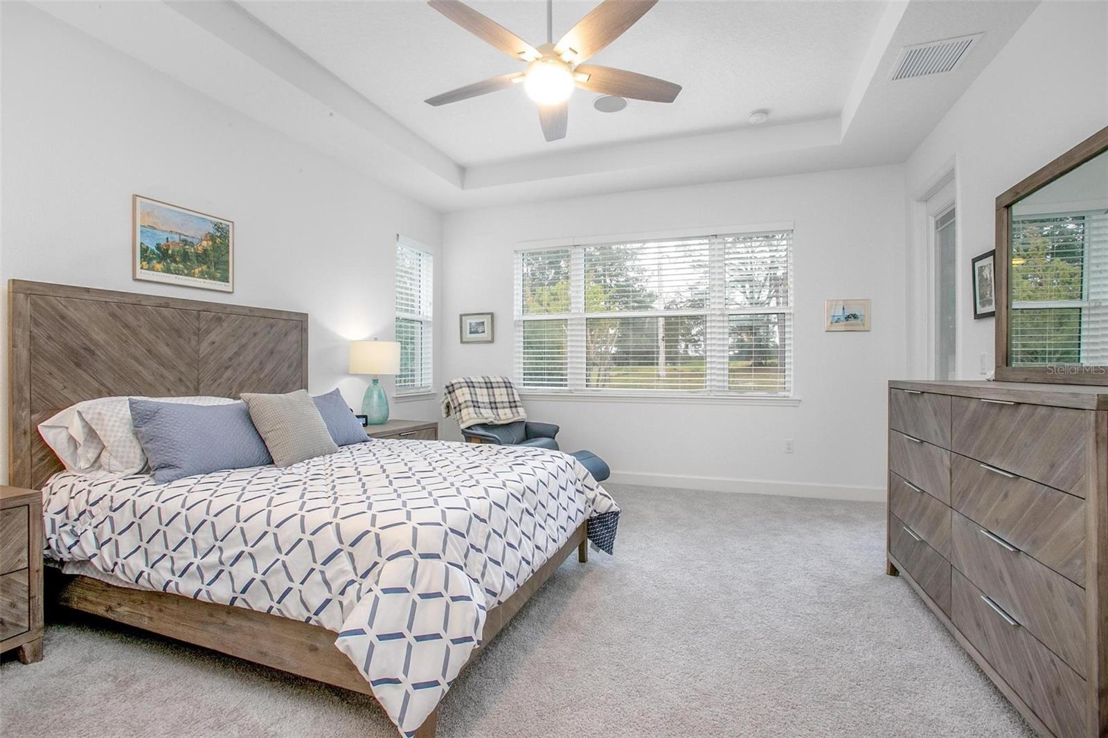 291 NORTHCOTE CT, DELAND, FL, 32724