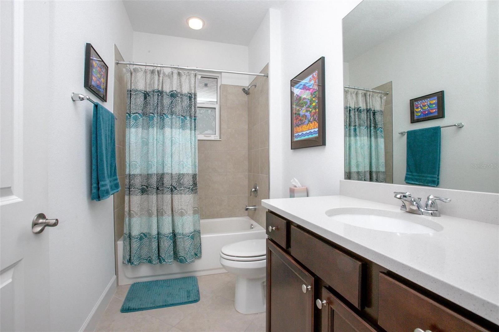 291 NORTHCOTE CT, DELAND, FL, 32724
