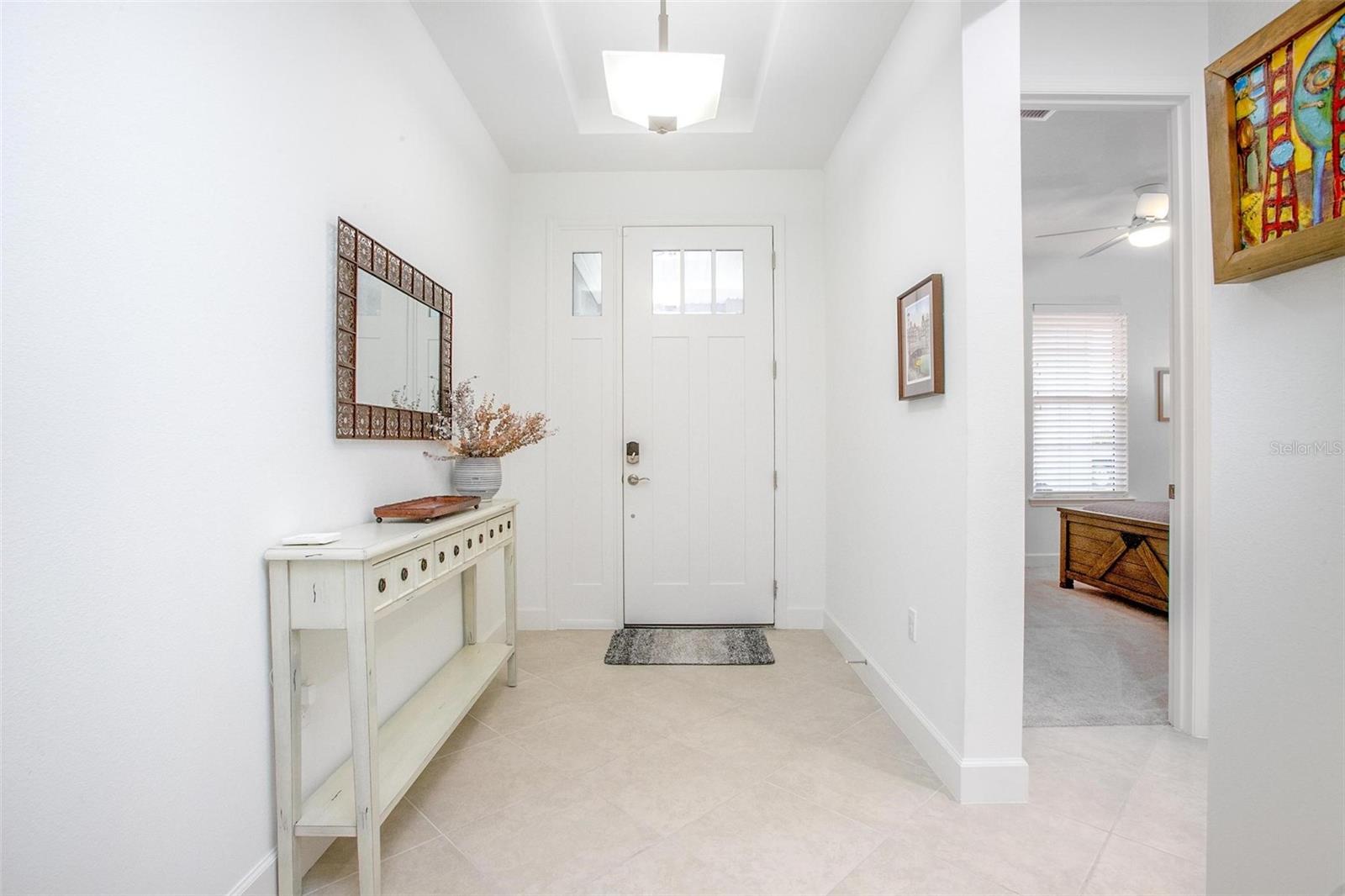 291 NORTHCOTE CT, DELAND, FL, 32724