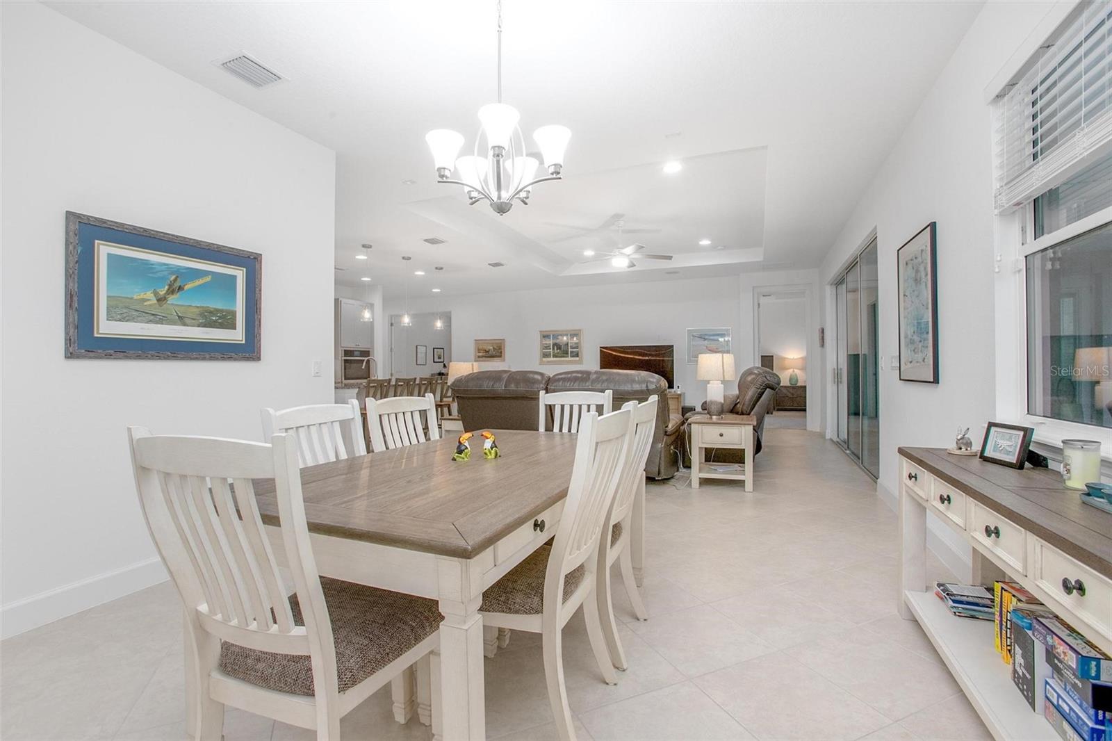 291 NORTHCOTE CT, DELAND, FL, 32724