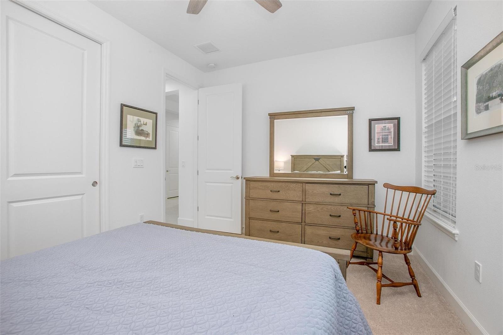 291 NORTHCOTE CT, DELAND, FL, 32724