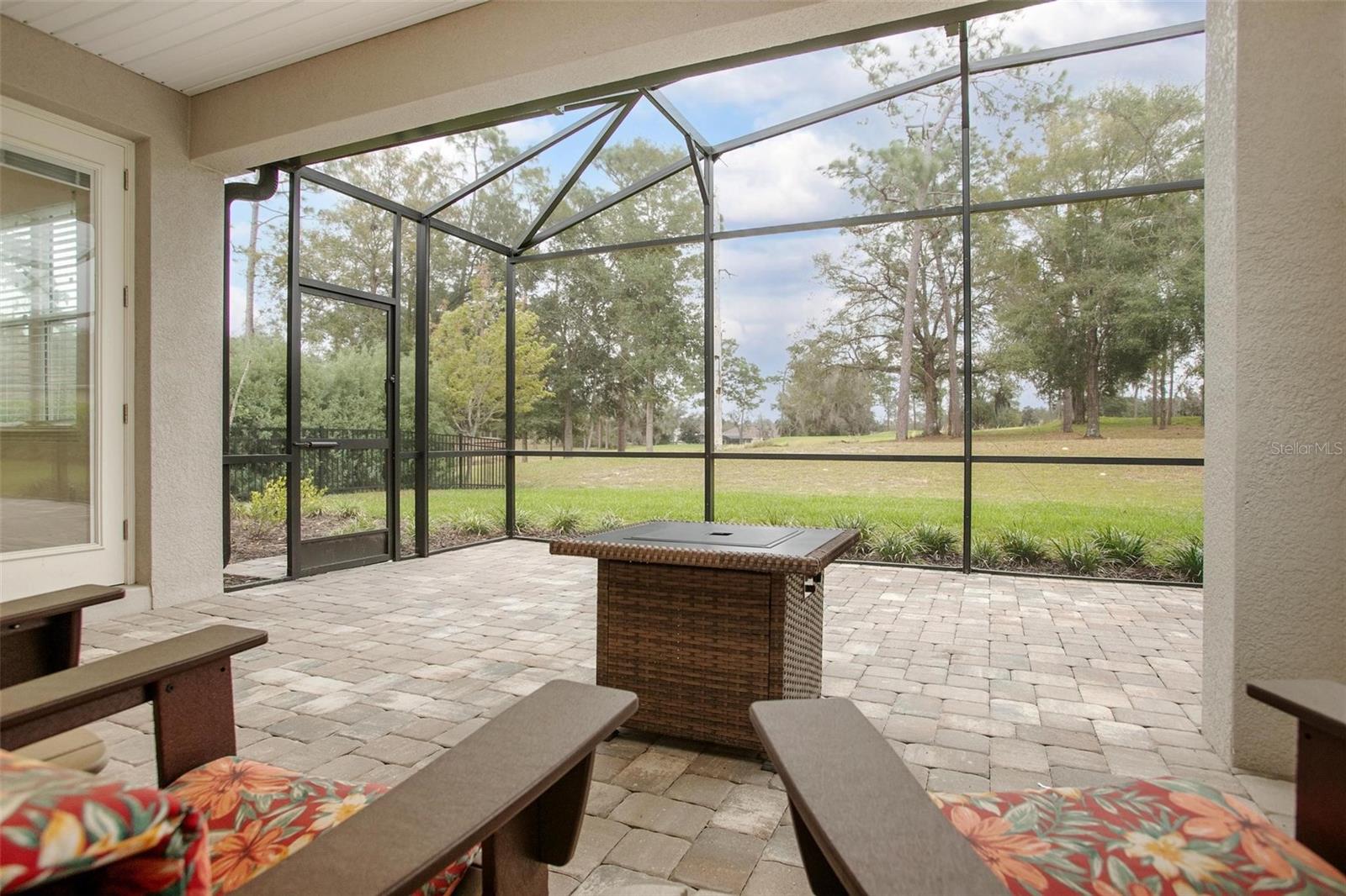 291 NORTHCOTE CT, DELAND, FL, 32724