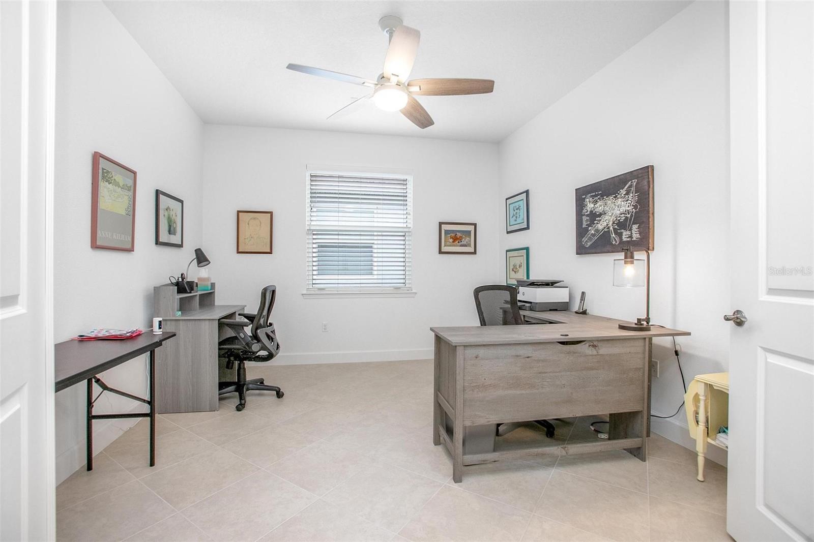 291 NORTHCOTE CT, DELAND, FL, 32724