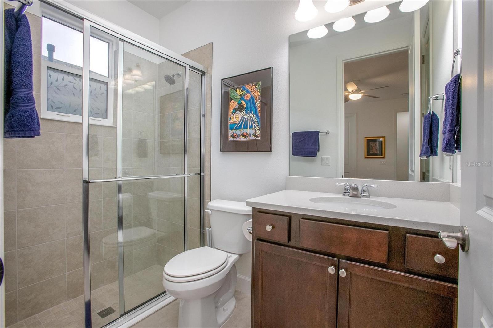 291 NORTHCOTE CT, DELAND, FL, 32724