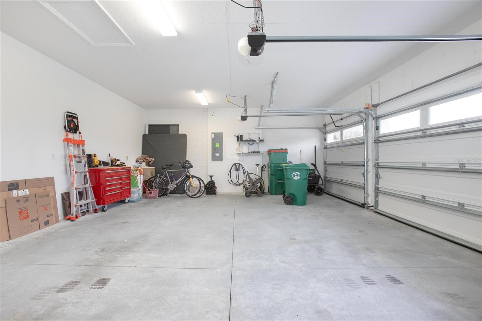 291 NORTHCOTE CT, DELAND, FL, 32724