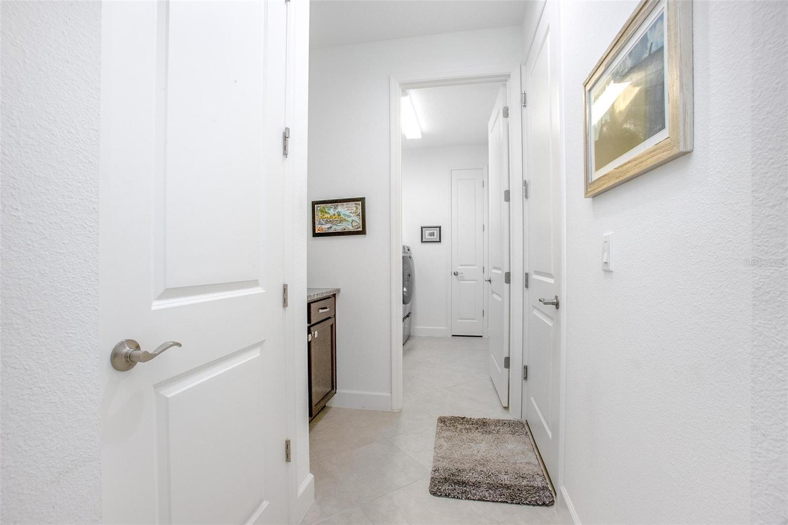 291 NORTHCOTE CT, DELAND, FL, 32724